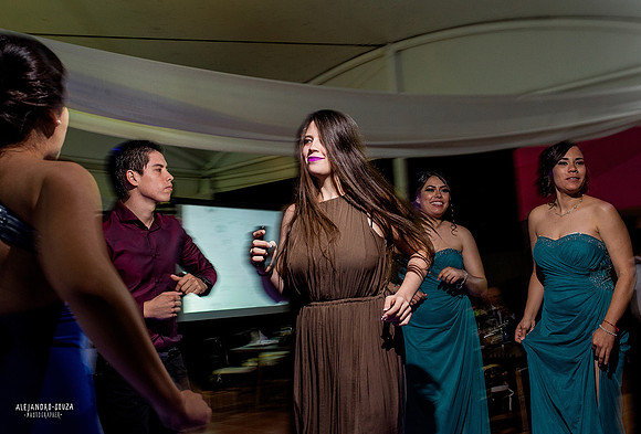 fotógrafo de boda en guadalajara