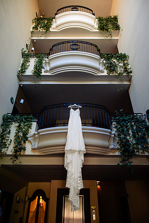 fotógrafo de bodas guadalajara