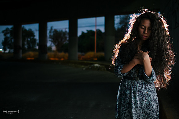 fotógrafo de bodas en guadalajara