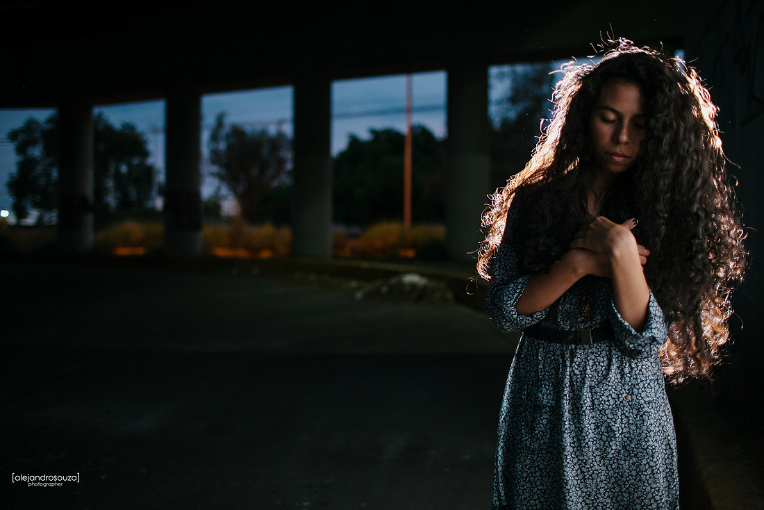 fotógrafo de bodas en guadalajara