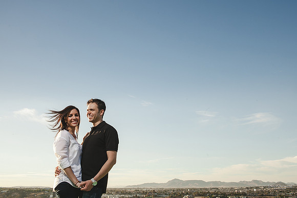 fotografo bodas guadalajara