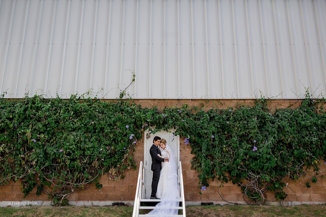 fotógrafo de boda en guadalajara