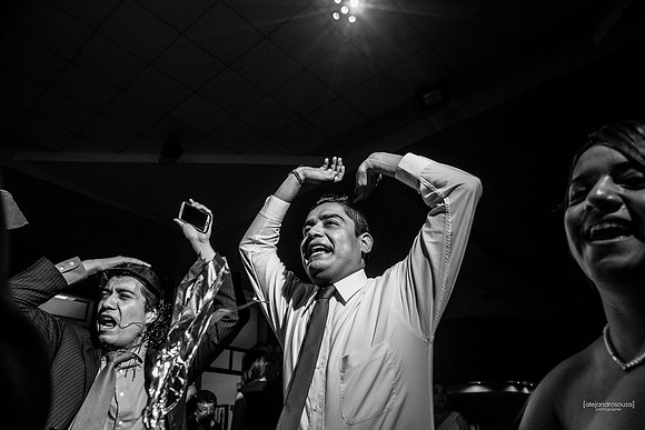 fotografo bodas guadalajara