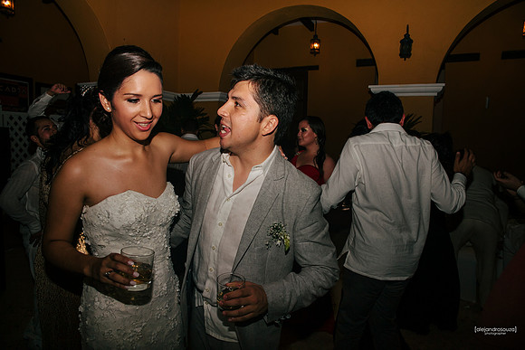 fotografo de bodas en guadalajara