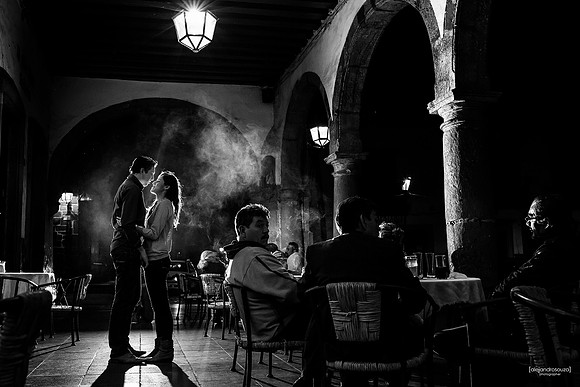 fotografo de bodas en guadalajara