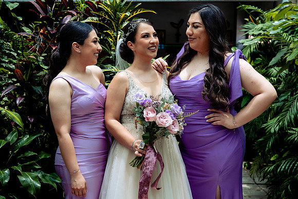 fotógrafo bodas guadalajara
