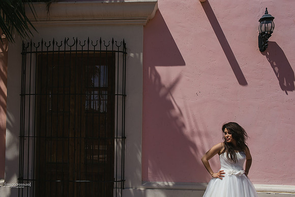 fotografo bodas guadalajara