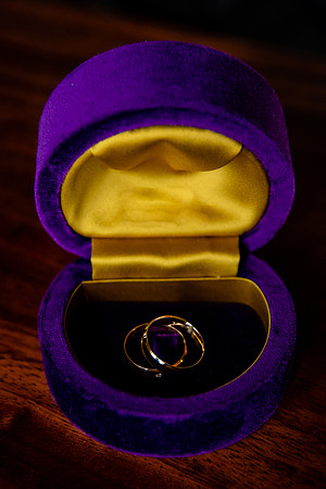 fotógrafo bodas guadalajara