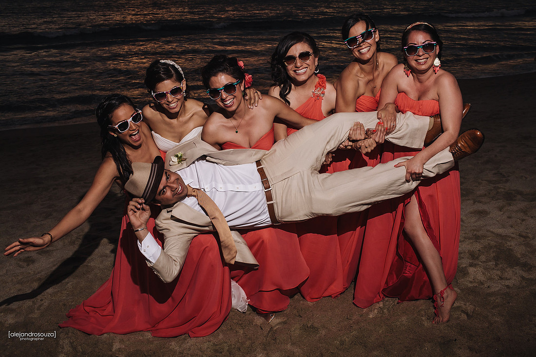 fotografo de bodas en guadalajara