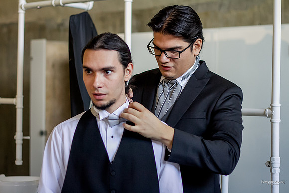 fotografo bodas guadalajara