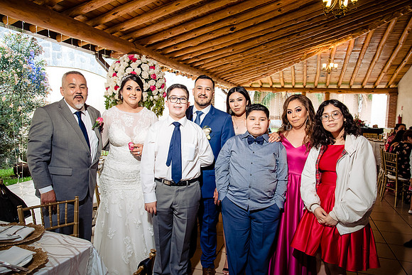 fotógrafo de bodas guadalajara