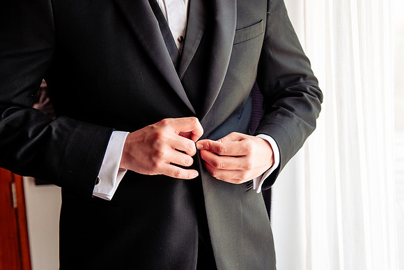 fotógrafo de bodas guadalajara