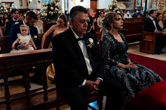 fotógrafo bodas guadalajara
