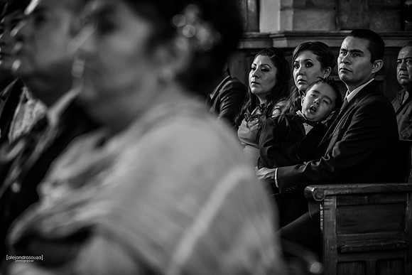 fotografo bodas guadalajara