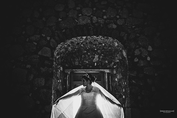 fotografo bodas guadalajara