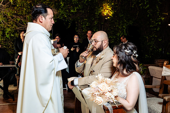 fotógrafo de bodas guadalajara