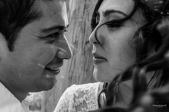 fotografo bodas guadalajara