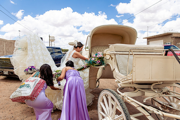 fotógrafo bodas guadalajara