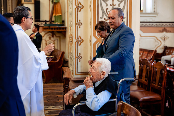 fotógrafo bodas guadalajara