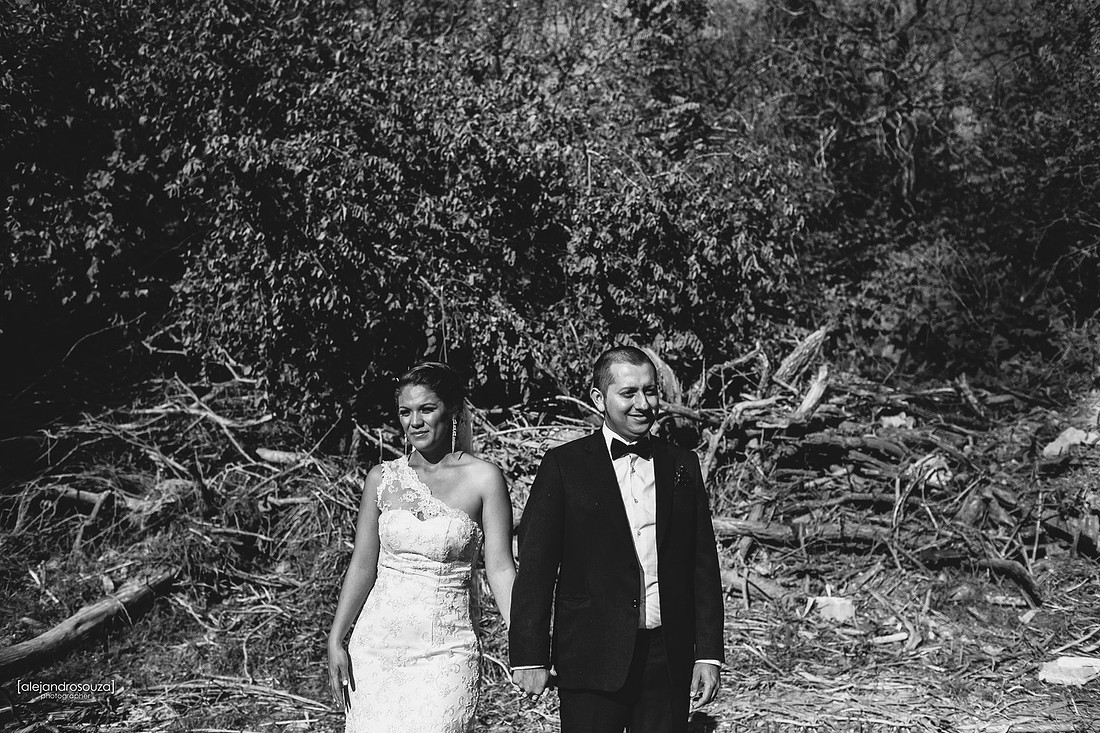 fotografo de bodas en guadalajara