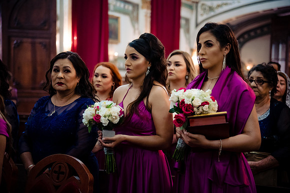 fotógrafo de bodas guadalajara