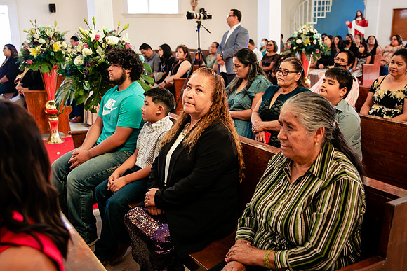 fotógrafo bodas guadalajara