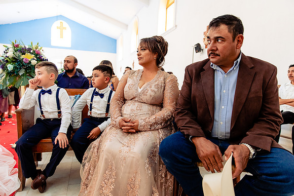 fotógrafo bodas guadalajara