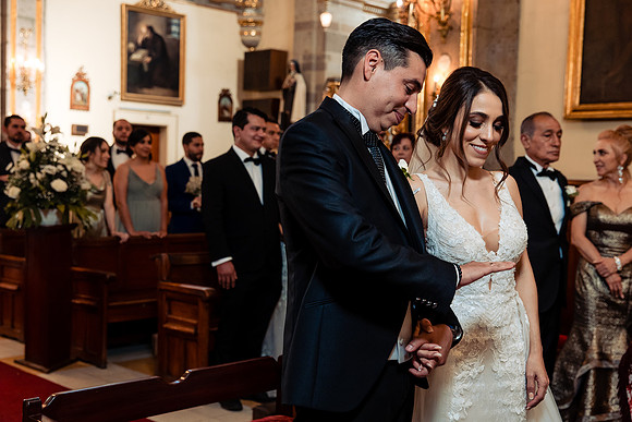 fotógrafo bodas guadalajara