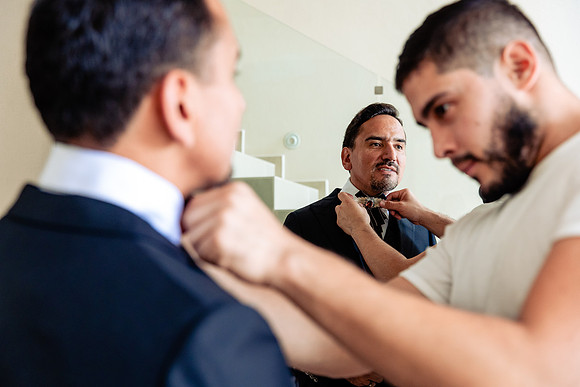 fotógrafo bodas guadalajara