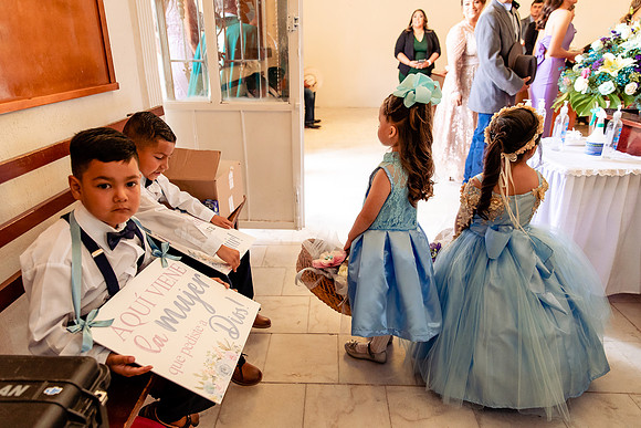 fotógrafo bodas guadalajara