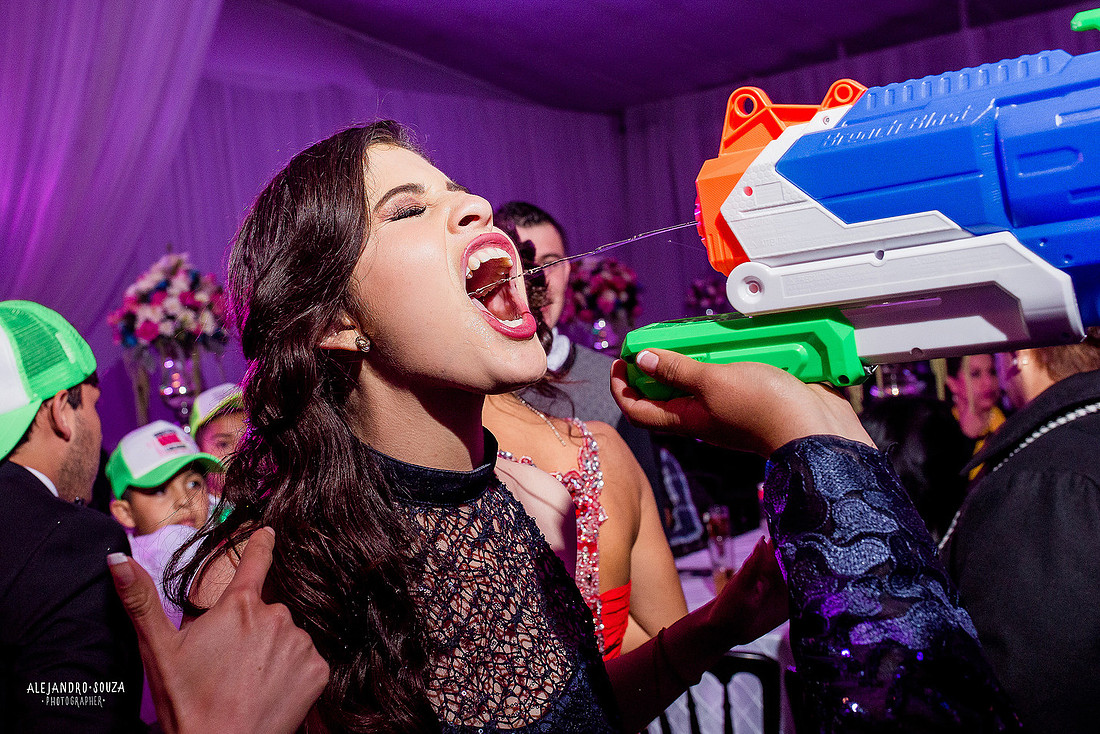 fotógrafo de boda en guadalajara