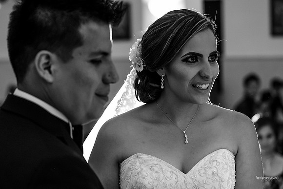 fotografo bodas guadalajara