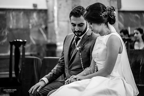 fotógrafo de boda en guadalajara