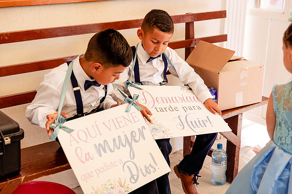 fotógrafo bodas guadalajara