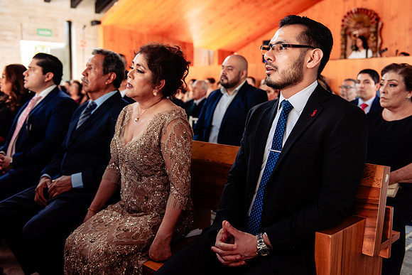 fotógrafo de bodas guadalajara