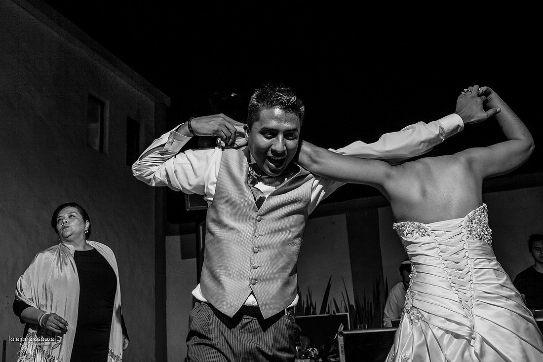 fotografo bodas guadalajara