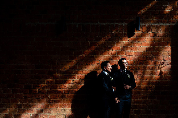 fotógrafo bodas guadalajara