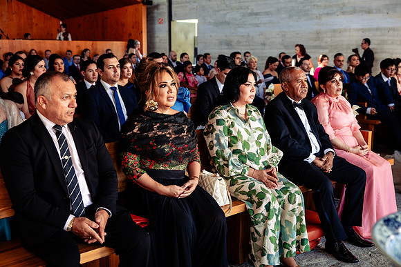 fotógrafo de bodas guadalajara