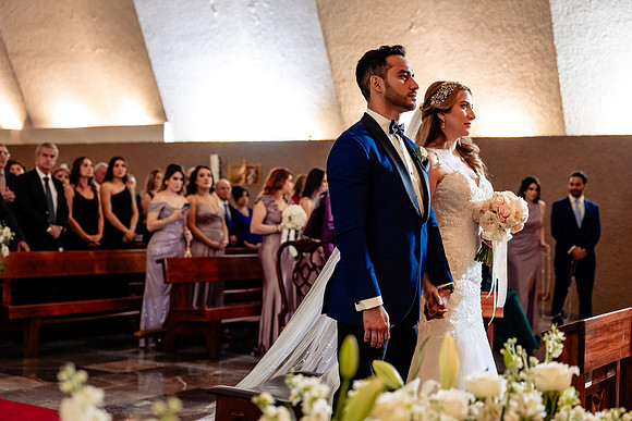 fotógrafo de bodas guadalajara