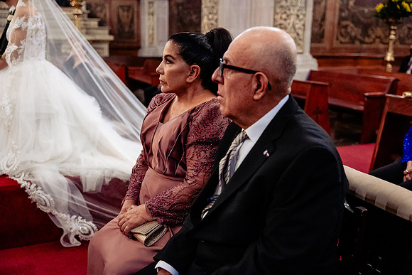 fotógrafo de bodas guadalajara