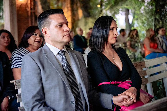 fotógrafo de bodas guadalajara