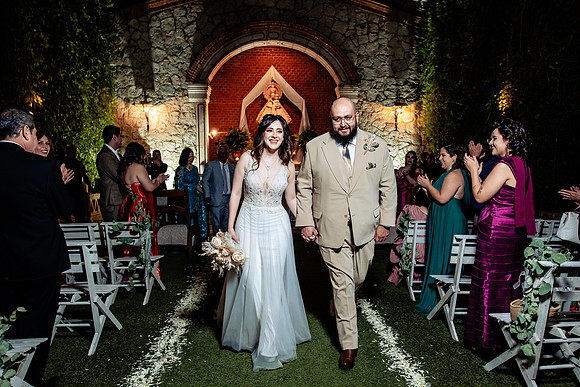 fotógrafo de bodas guadalajara