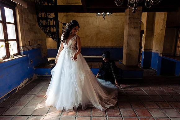 fotógrafo de bodas guadalajara