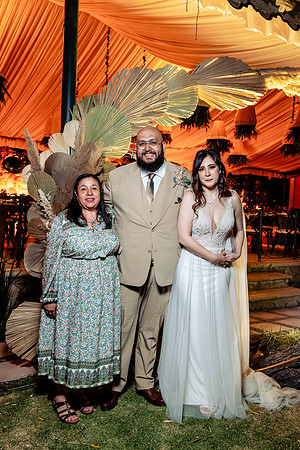 fotógrafo de bodas guadalajara