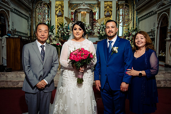 fotógrafo de bodas guadalajara