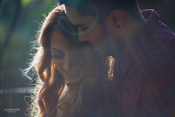 fotógrafo de boda en guadalajara