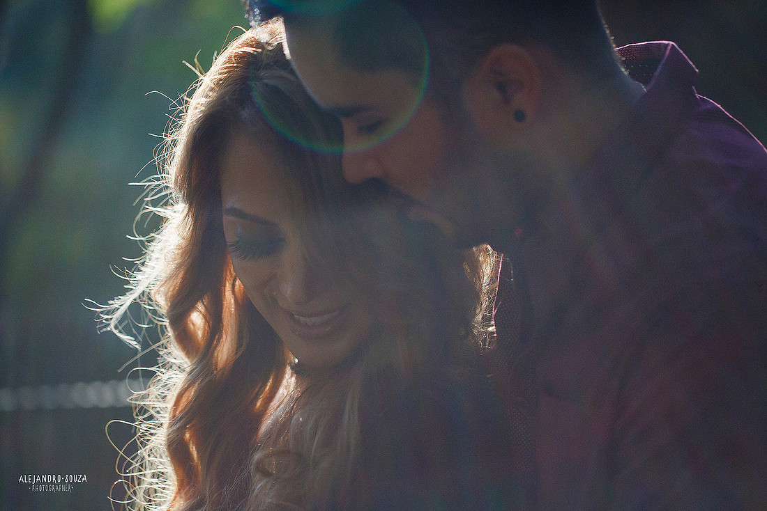 fotógrafo de boda en guadalajara