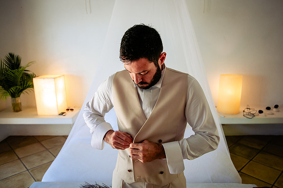 fotógrafo de bodas puerto vallarta