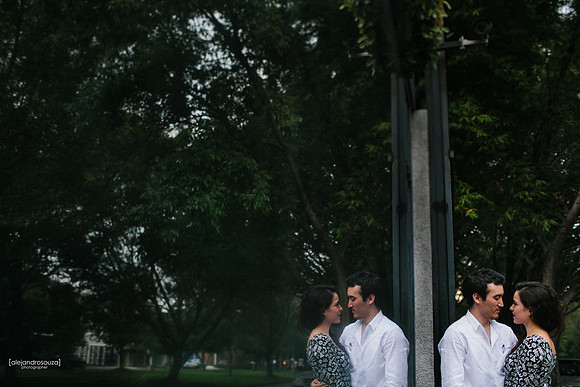 fotografo de bodas en guadalajara