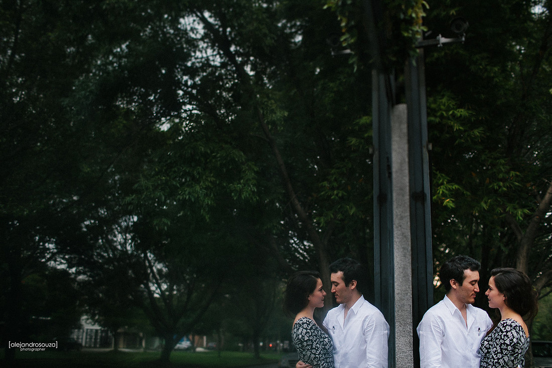 fotografo de bodas en guadalajara